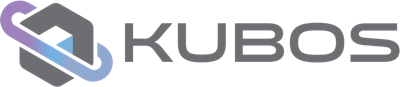 _images/kubos_logo.png